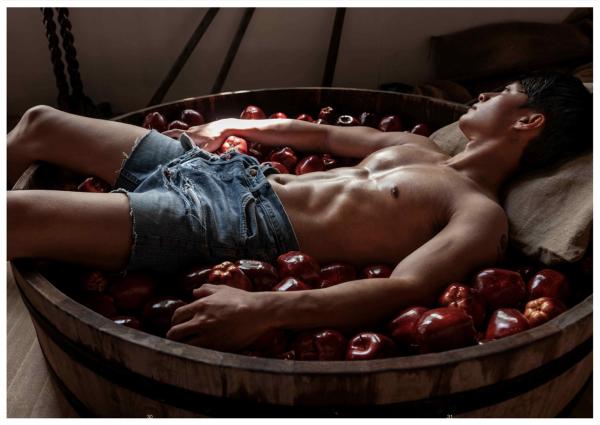 XPERIMENT-16--The-Apple-Picker